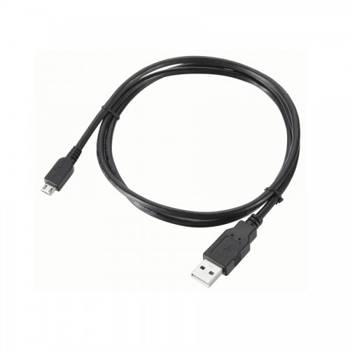 USB Charging Cable USB Data Cable for Autel MaxiIRT IR100